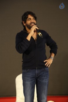 Naruda Donoruda Movie Audio Launch 2 - 32 of 62