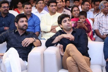 Naruda Donoruda Movie Audio Launch 2 - 35 of 62