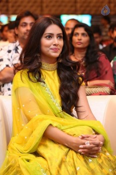 Naruda Donoruda Movie Audio Launch 2 - 36 of 62