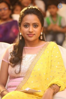 Naruda Donoruda Movie Audio Launch 2 - 37 of 62