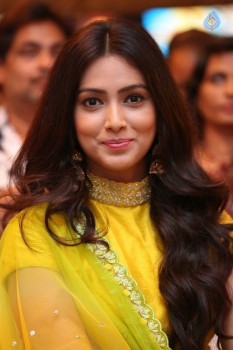 Naruda Donoruda Movie Audio Launch 2 - 38 of 62