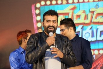 Naruda Donoruda Movie Audio Launch 2 - 40 of 62