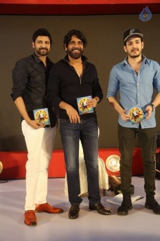Naruda Donoruda Movie Audio Launch 2 - 41 of 62
