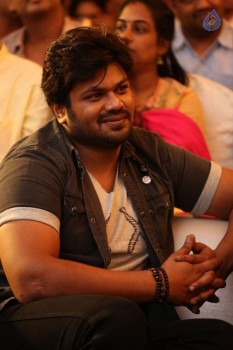 Naruda Donoruda Movie Audio Launch 3 - 4 of 93