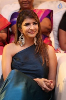 Naruda Donoruda Movie Audio Launch 3 - 5 of 93