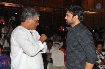 Naruda Donoruda Movie Audio Launch 3 - 19 of 93