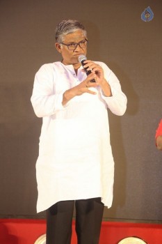 Naruda Donoruda Movie Audio Launch 3 - 21 of 93