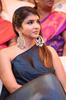 Naruda Donoruda Movie Audio Launch 3 - 23 of 93