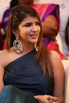 Naruda Donoruda Movie Audio Launch 3 - 24 of 93