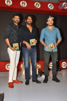 Naruda Donoruda Movie Audio Launch 3 - 38 of 93