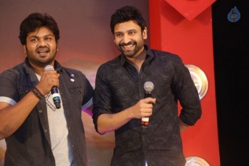 Naruda Donoruda Movie Audio Launch 3 - 42 of 93