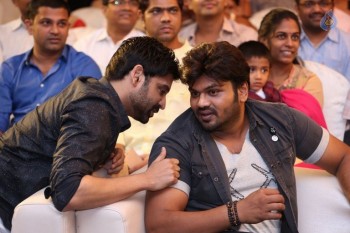 Naruda Donoruda Movie Audio Launch 3 - 44 of 93