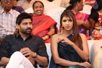 Naruda Donoruda Movie Audio Launch 3 - 49 of 93