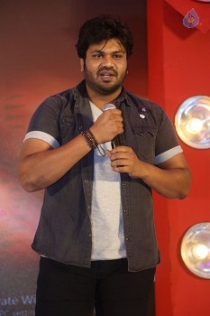 Naruda Donoruda Movie Audio Launch 3 - 53 of 93