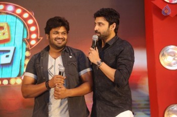 Naruda Donoruda Movie Audio Launch 3 - 54 of 93