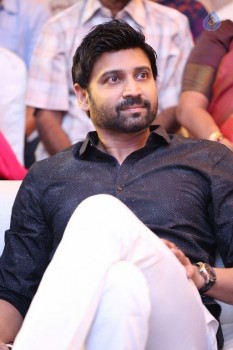 Naruda Donoruda Movie Audio Launch 3 - 55 of 93