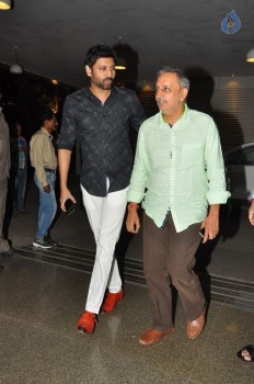 Naruda Donoruda Movie Audio Launch 3 - 56 of 93