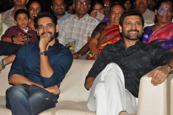 Naruda Donoruda Movie Audio Launch 3 - 62 of 93