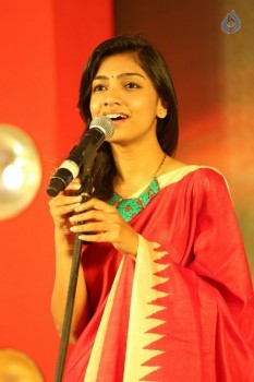 Naruda Donoruda Movie Audio Launch 3 - 63 of 93