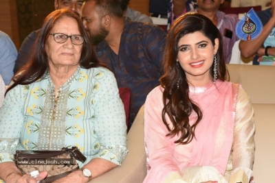 Natakam Movie Pre Release Event - 13 of 60