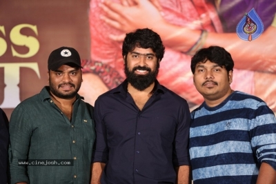 Natakam Movie Success Meet - 1 of 9