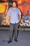 Natho Nenu Movie Audio Launch - 6 of 73