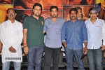 Natho Nenu Movie Audio Launch - 42 of 73