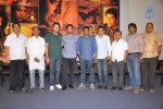 Natho Nenu Movie Audio Launch - 54 of 73