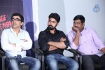 Natudu Movie Audio Launch - 52 of 152