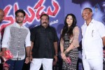 Natudu Movie Audio Launch - 146 of 152