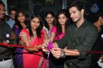 Naturals Family Salon n Spa Launch  - 28 of 86
