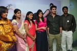 Naturals Family Salon n Spa Launch  - 31 of 86