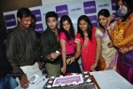 Naturals Family Salon n Spa Launch  - 33 of 86