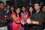 Naturals Family Salon n Spa Launch  - 49 of 86