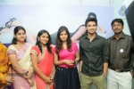 Naturals Family Salon n Spa Launch  - 50 of 86