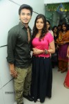 Naturals Family Salon n Spa Launch  - 56 of 86