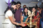 Divya Launches Naturals Family Salon at Miyapur - 12 of 92
