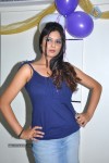 Divya Launches Naturals Family Salon at Miyapur - 14 of 92