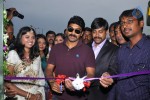 Divya Launches Naturals Family Salon at Miyapur - 33 of 92