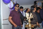 Divya Launches Naturals Family Salon at Miyapur - 36 of 92
