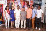 Nawab Basha Movie Press Meet - 18 of 19