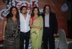 Nawab Nautanki  Movie Logo Launch - 12 of 33