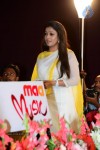  Nayanthara At KVJ Audio Launch - 4 of 30