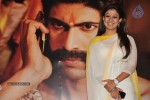  Nayanthara At KVJ Audio Launch - 6 of 30