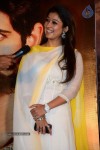 Nayanthara At KVJ Audio Launch - 10 of 30