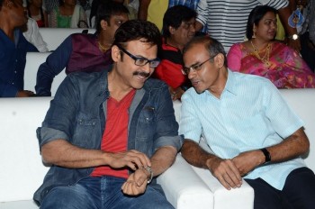 NBK 100th Movie Gautamiputra Satakarni Opening 1 - 189 of 192