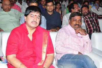 NBK 100th Movie Gautamiputra Satakarni Opening 2 - 60 of 165