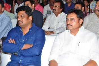 NBK 100th Movie Gautamiputra Satakarni Opening 2 - 104 of 165