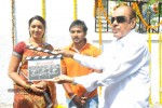 Nede Chudandi Movie Opening - 1 of 59