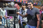 Nede Chudandi Movie Opening - 5 of 59